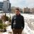mahmoudalqaisar's profile image