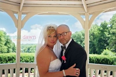 MeadorVictoria's profile picture. 