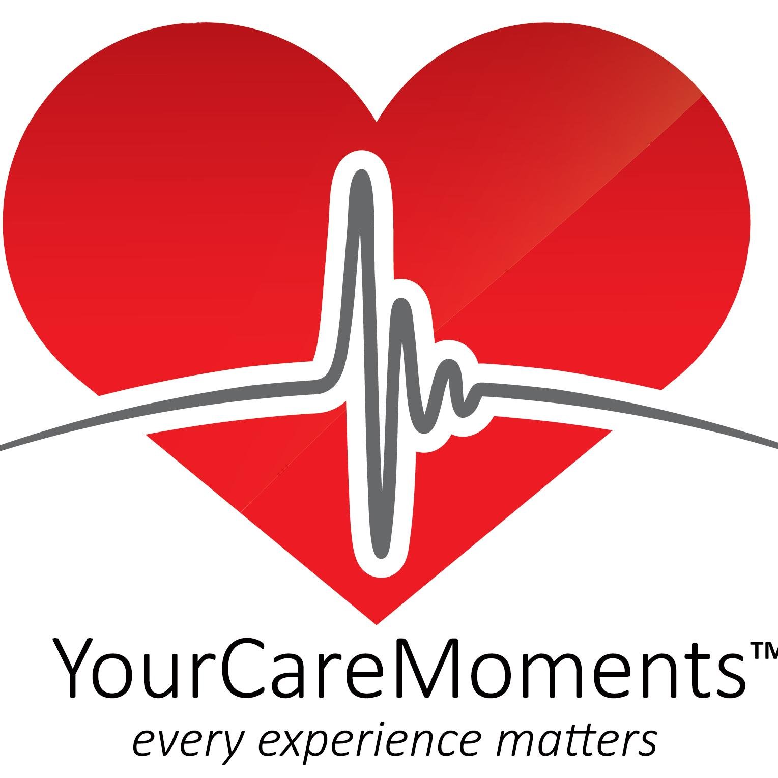 Engaging patients to share their health care experiences. Help change healthcare! Share your voice!      Earn rewards for completing brief online surveys