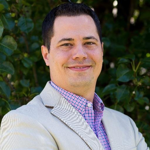Realtor at the Willingham Group of Keller Williams