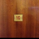 Marco maggio - @Typemarco - Twitter