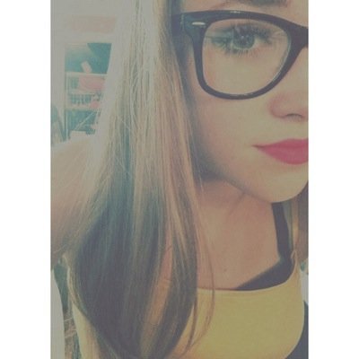 | 5 Seconds Of Summer | One Direction | The Vamps |