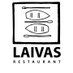 Restorāns LAIVAS (@restoranslaivas) Twitter profile photo