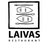 restoranslaivas's profile image