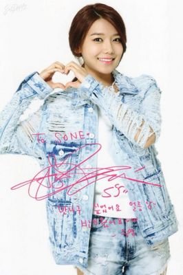 (V)@CoffeeShopEnt • RolePlayer of Kim Cho Sooyoung • [900210] • #SQFVOR,# #RPWNB
