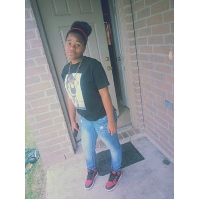 Instaa // @Laah.Reed