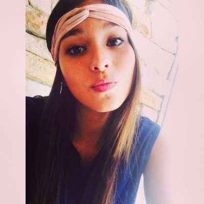 cordero_dianita's profile picture. 