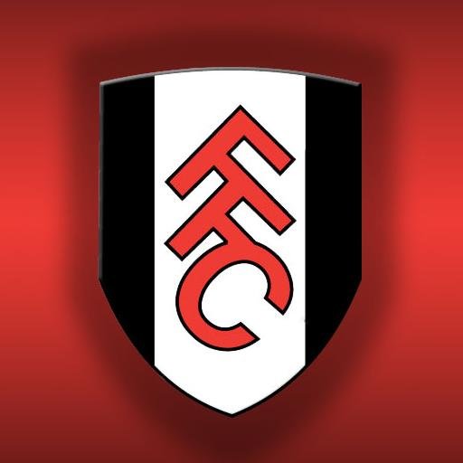 All of the latest Fulham FC news, all in one place... FulhamLatest24. #FFC #FulhamFC #Latest24Network