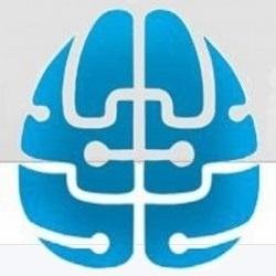 VPSmind provides quality virtual servers, hosting services and additional options. Our clients are hosted in Czech and German data centers.