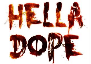 Hella dope is a skateboard brand out of Port Stanley, Canada.If you guys want product im at the Port Stanley skatepark alot or text me at 226-773-4509