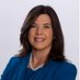 Anita Alvarez (@saanitaalvarez) Twitter profile photo