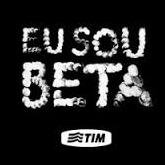 ME SEGUE QUE EU TE SIGO!!! VAMOS BETA!!!
