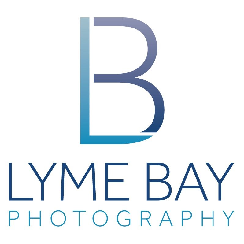 Wedding and family photography by Rob Coombe. For commercial photography see @robcoombephoto