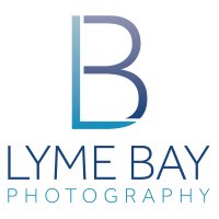 Lyme Bay Photography(@lymebayphotos) 's Twitter Profile Photo