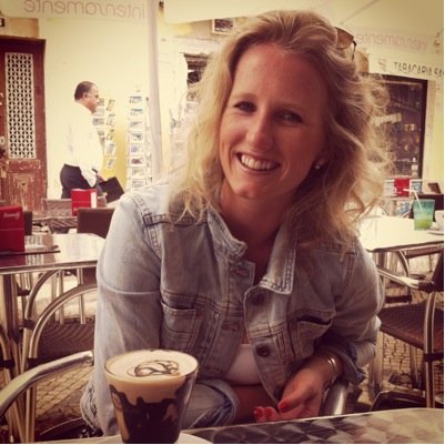 emmacheyne9's profile picture. 