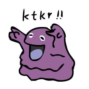ぽかベンさんのプロフィール画像