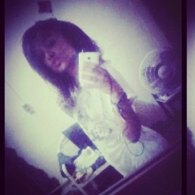 aninha