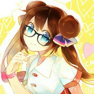 That one girl who managed to save Unova from Team Plasma's reign.