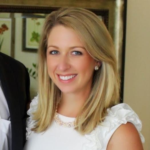 EmilyAnnTatum's profile picture. proud Auburn graduate, at home on a boat,  a runner, God fearing woman trying to embrace life one day at a time