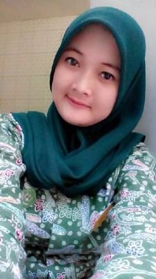Cianjur Nursing Academy