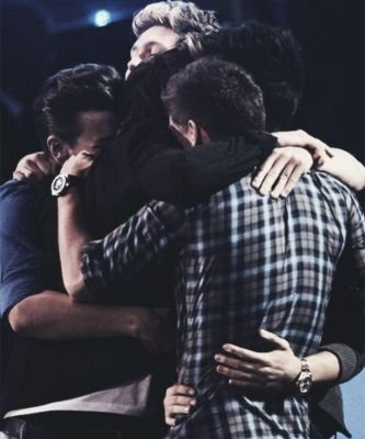 Best I ever had Hips don't lie You make me wanna SHHHHHHHH One more night Irrepaceable ...