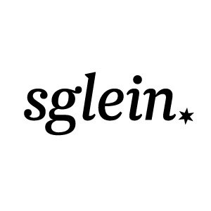 sgleiners Profile Picture