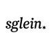 Sglein (@sgleiners) Twitter profile photo Sglein (@sgleiners) Twitter profile photo