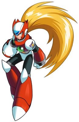 #Single,#RP, I am a maverick hunter