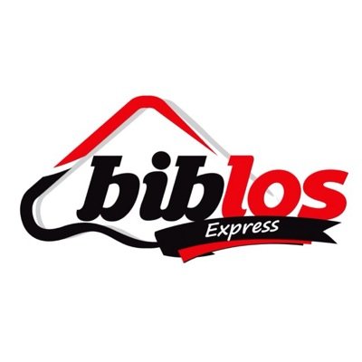 Biblos Express del Norte domicilio 5746363 Calle 13 #8-77 barrio Cañaguate Valledupar-Cesar Especialidad en Comida Arabe Shawarma - Quibbe - y muchos platos mas
