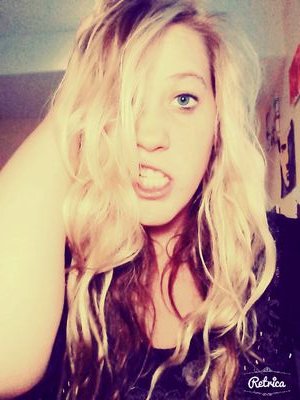 Crickle39's profile picture. hiiii