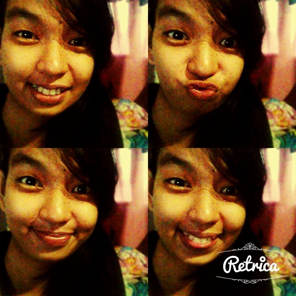 MichmeLee's profile picture. 