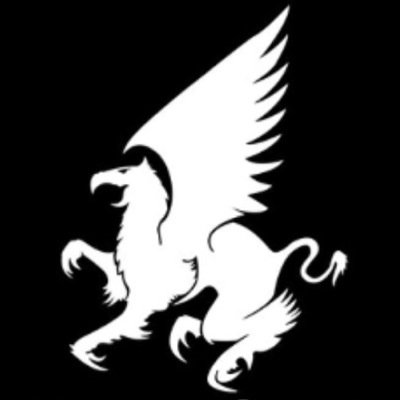 sgtmode Profile Picture