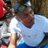 Skhumba_nyoves's profile image
