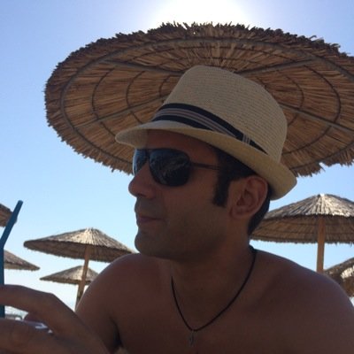 Piermi1977's profile picture. 