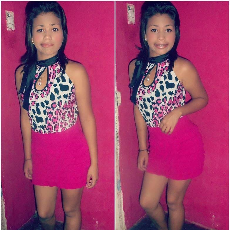 te amo aunque tu no me ames siempre te voy a amar aunque tu tengas otra novia te amo y siempre vas a ser mio te amo mi morenito bello █♥█