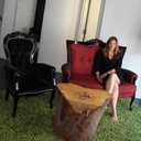 Jessica Maxson - @JessicaMaxson - Twitter