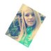 LisannevanKolthoorn (@lisannexoxoo) Twitter profile photo LisannevanKolthoorn (@lisannexoxoo) Twitter profile photo