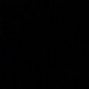 Wayne Storie - @wstorie12 - Twitter