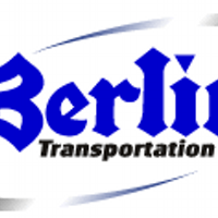 Berlin Transport LLC(@BerlinTranspLLC) 's Twitter Profile Photo