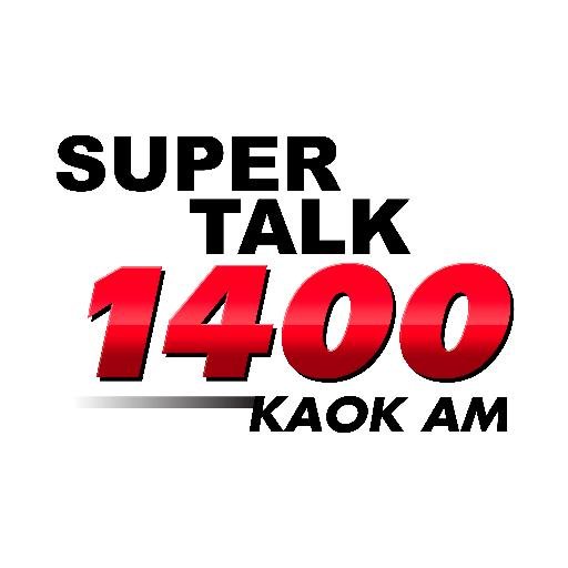 KAOK-AM