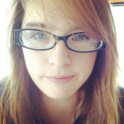 Ampersanz13's profile picture. 