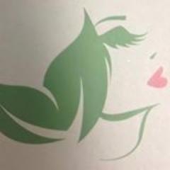 smiaz's profile picture. Training Skincare Professionals of tomorrow in Aesthetics, Professional Makeup Artistry, Permanent Makeup and Laser We Put the Care in Skincare