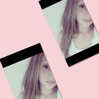 follow for follow

-judo&gymnastics//lifee