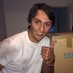 Zareh Kaloustian (@zkaloustian) Twitter profile photo