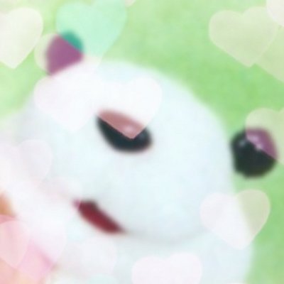 ◡̈♥︎