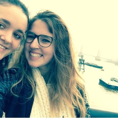 SilkeDesiron's profile picture. 23yo/ actress/ singer/ piano/ horses/ blogger/ fashion/ food/ tinista / Inked /Media & Entertainment Business/ https://t.co/03YcZEMP3t