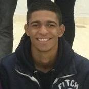 “Em duas palavras eu posso resumir tudo que aprendi sobre a vida. Ela continua.” Deus é fiel