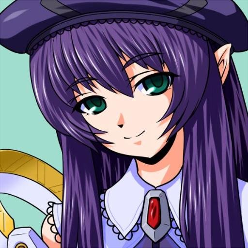 最近寝不足…さんのプロフィール画像