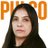 pulso_mleiva's profile image