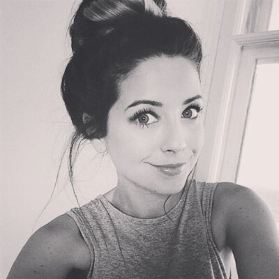 free follow from @youtubeanded because ily